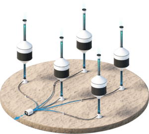 Low Cost Desalination May Be On The Way