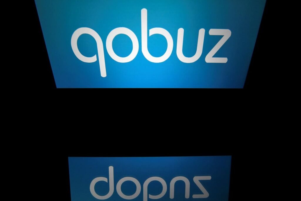 Music Streaming Platform Qobuz Bucks The Trend With 45.7% Growth