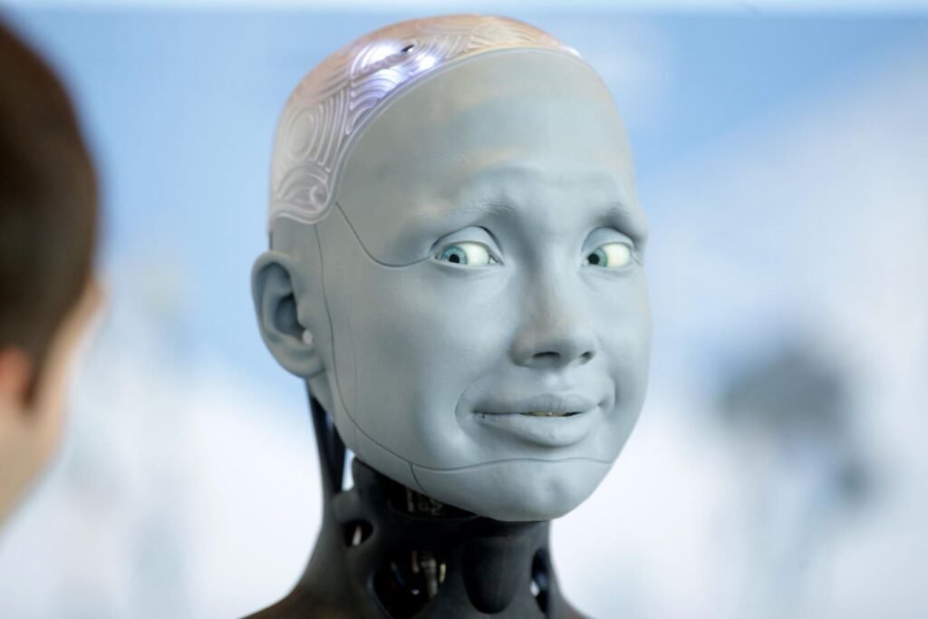 Natural Ai Is Hitting A Wall Of Data Labels That