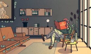 Personal Finance Is Not Just Personal