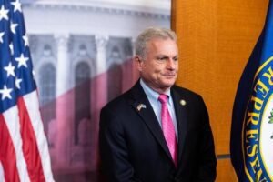 Potentially Large Impact If Companies That Own Pbms Have To
