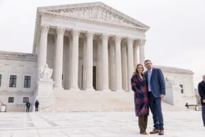 Supreme Court rejects fair market value in tax sale case, but keeps challenge alive Supreme Court Rejects Fair Market Value In Tax Sale Case,