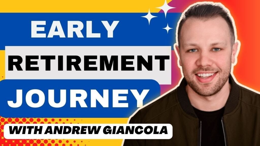 The Personal Finance Podcast, Early Retirement, And Fat FIRE | MHFI 144 | Mile High FI Podcast The Personal Finance Podcast, Early Retirement, And Fat Fire |