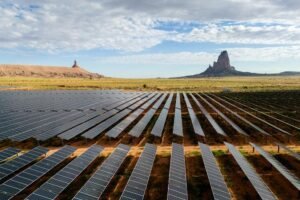 The fastest growing energy source under the sun The Fastest Growing Energy Source Under The Sun