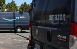 The greater meaning of the $10,000 invested in Amazon twenty years ago The Greater Meaning Of The $10,000 Invested In Amazon Twenty