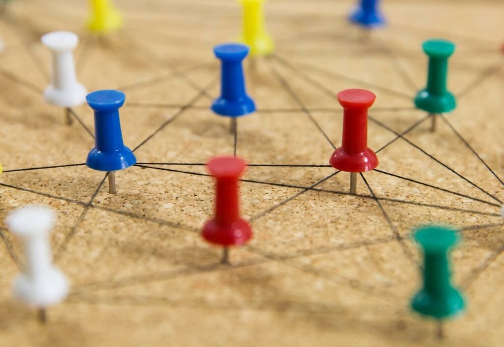 Today's Nyt Connections Tips And Answers For Friday, June 12
