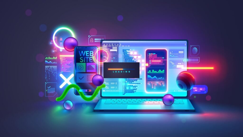 Web Development Basics Modern Teams Still Need
