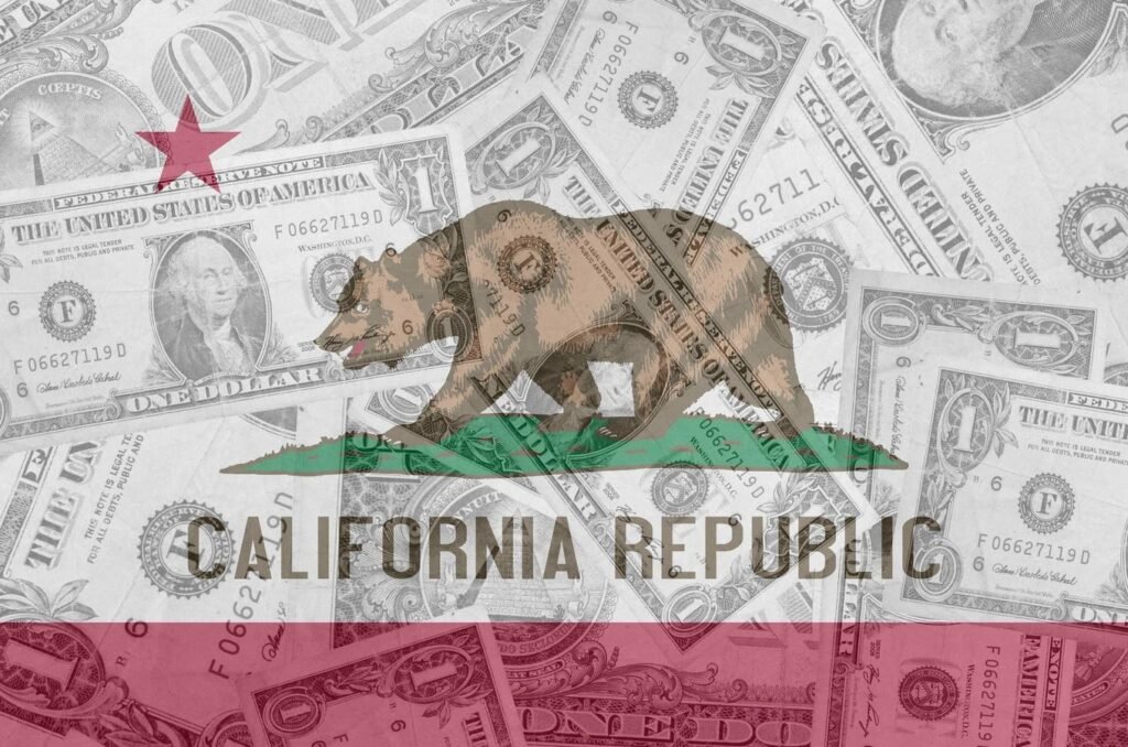 Will California's Billionaire Tax Be Paid By Non Billionaires Too?