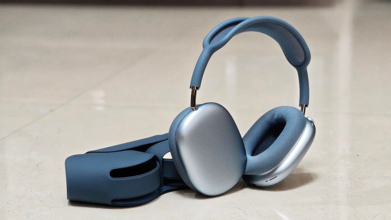 iOS 27 Update Brings an Exciting New AirPods Feature – Here’s Why It Matters Ios 27 Update Brings An Exciting New Airpods Feature –