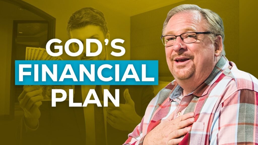 8 Habits to Practice Daily That Lead to God’s Financial Blessing 8 Habits To Practice Daily That Lead To God’s Financial