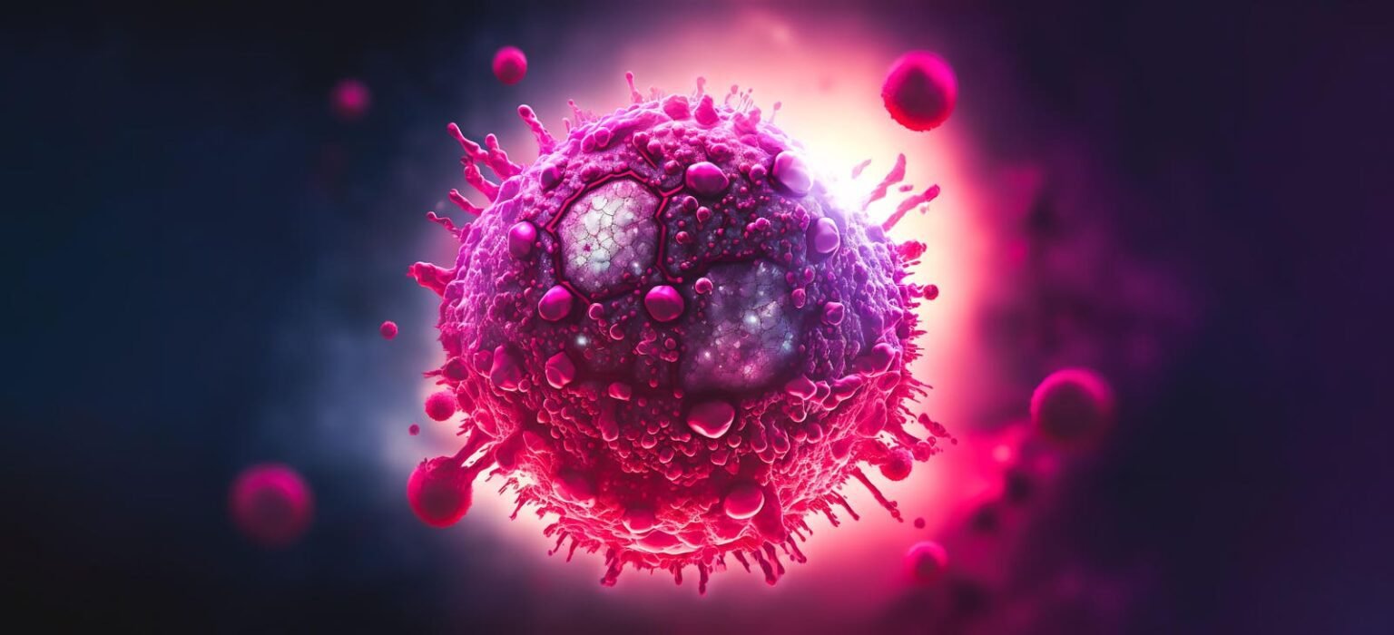 A new strategy may finally lead to an HIV vaccine A New Strategy May Finally Lead To An Hiv Vaccine