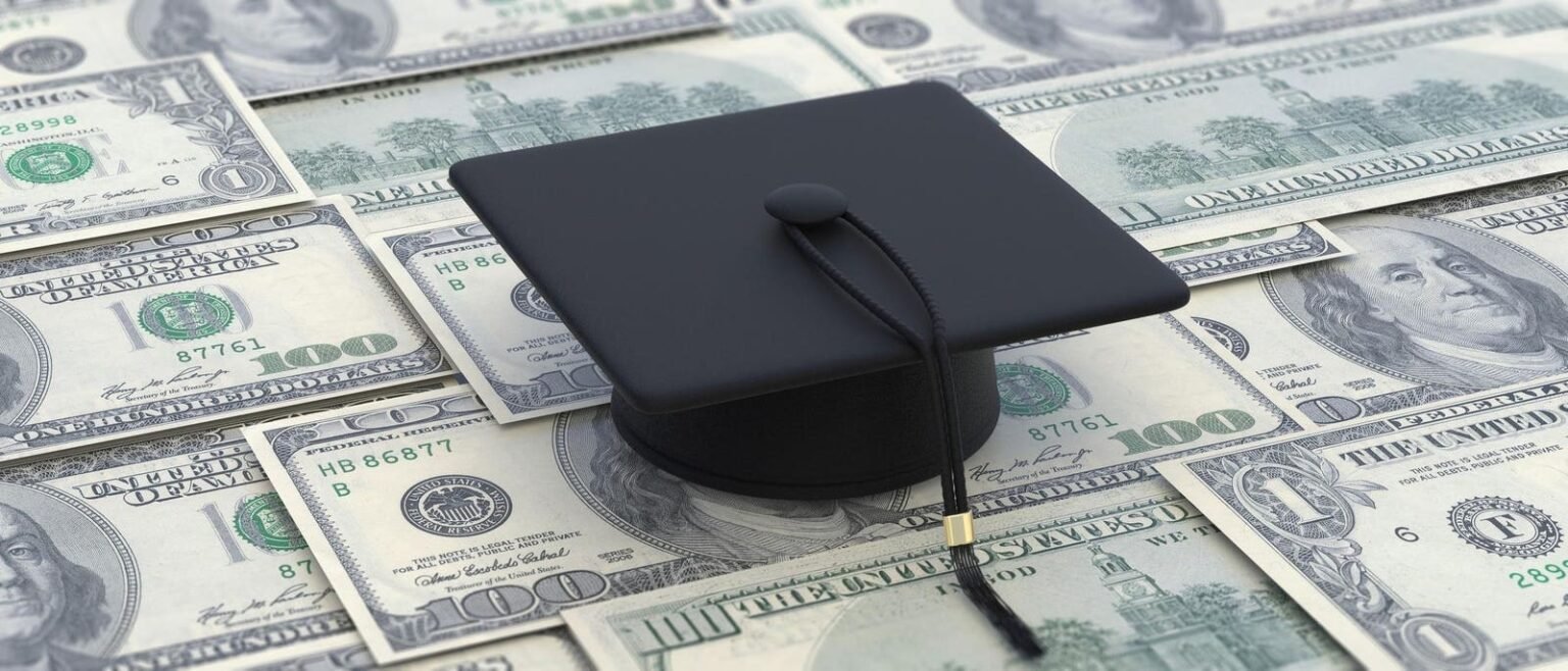 A Three Year College Degree Is Coming
