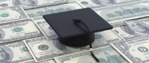 A Three Year College Degree Is Coming
