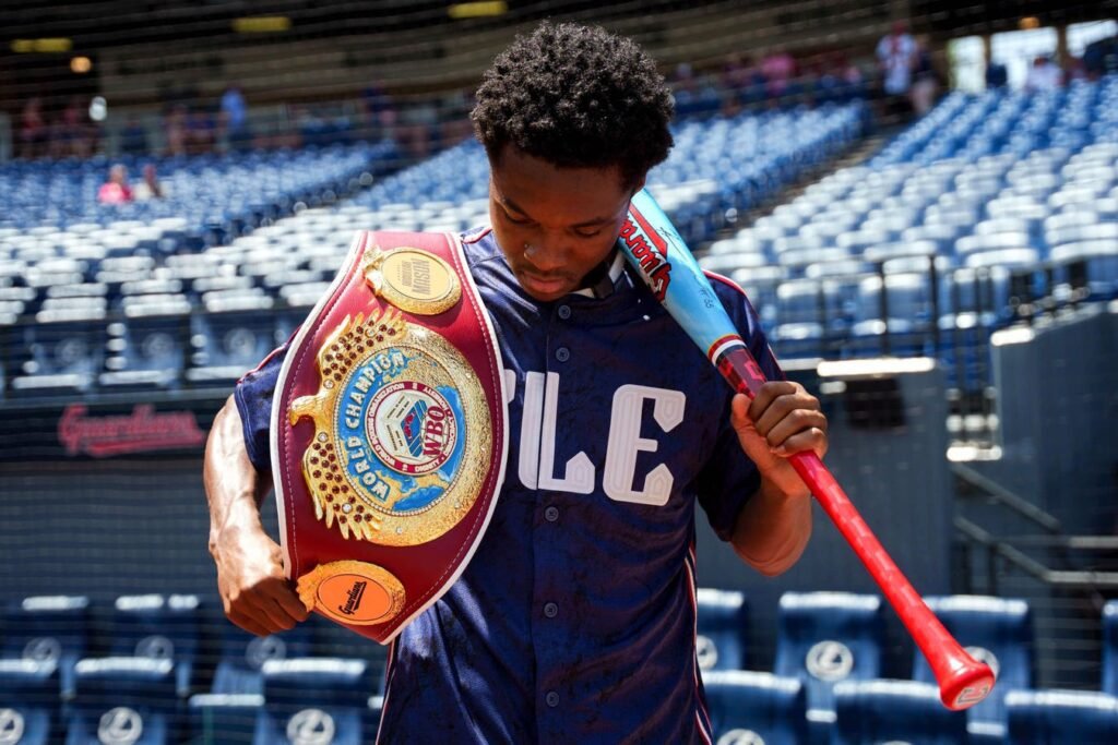 Abdullah Mason Vs. Complete Albert Bell card Abdullah Mason Vs. Complete Albert Bell Card