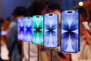Apple Ios 26.6 New Iphone Software: Should You Upgrade?