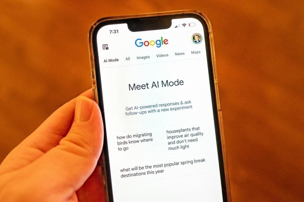 Google Strangely Fined $1b For Being Too Google For Eu's