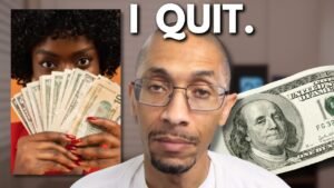 I Quit My Personal Finance Podcast After 6 Years… Now What? I Quit My Personal Finance Podcast After 6 Years... Now