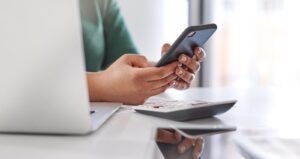 IRS opens online portal for Kwong refund claims ahead of Friday deadline Irs Opens Online Portal For Kwong Refund Claims Ahead Of