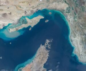 Iran Overplayed Its Hand. Now Trump Has To Finish The