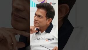 Machine Learning Explained In 30 Seconds | Piramal Finance Podcast
