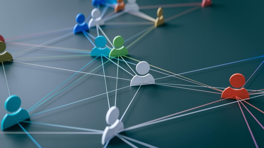 Nyt Connections Answers Explanation: Friday, July 24