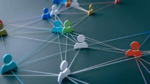 Nyt Connections Answers Explanation: Friday, July 24