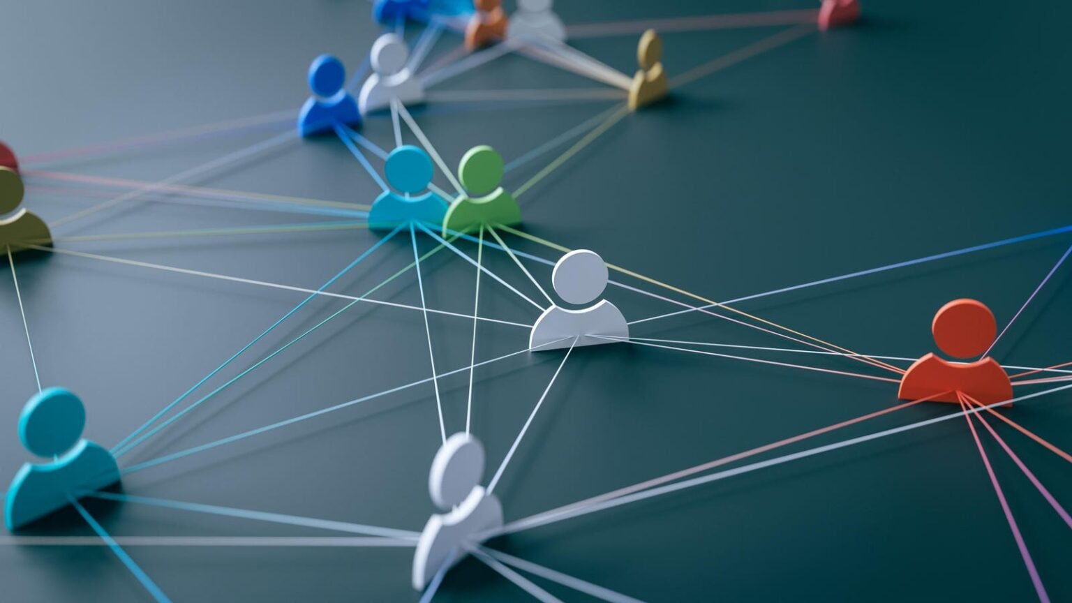 NYT Connections Answers Explanation: Wednesday, July 22 Nyt Connections Answers Explanation: Wednesday, July 22