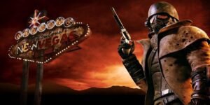 New ‘Fallout’ game reportedly coming from Obsidian, ‘Avowed 2’ cancelled New 'fallout' Game Reportedly Coming From Obsidian, 'avowed 2' Cancelled