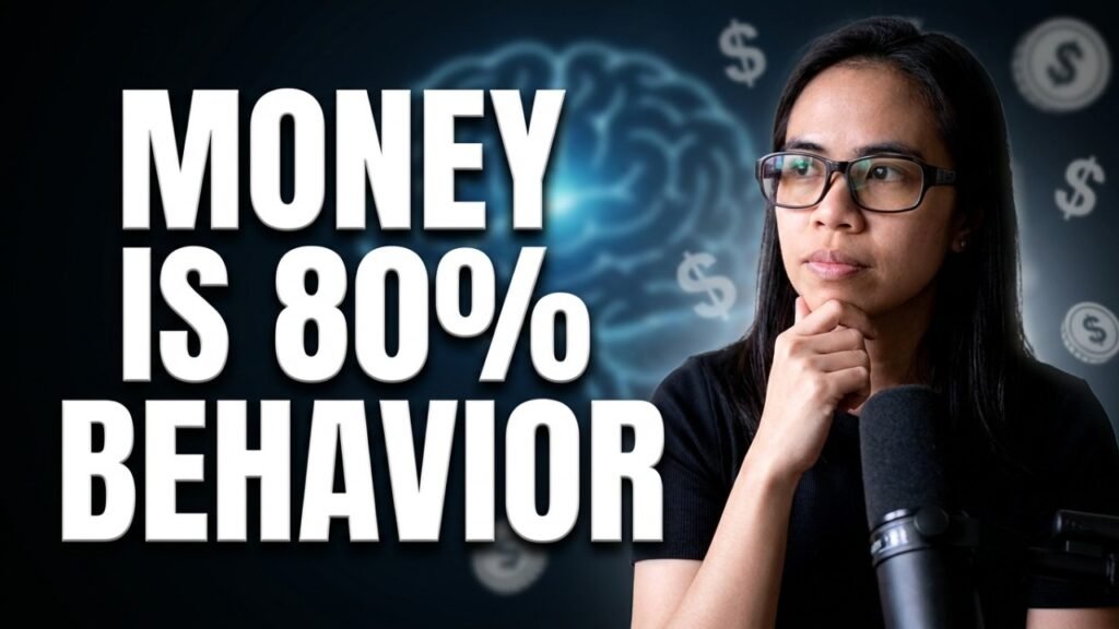Pinoy Personal Finance 101: Emotions And Your Money