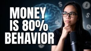 Pinoy Personal Finance 101: Emotions And Your Money
