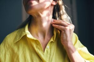 The hidden cost of record-breaking heat—6 habits that worsen mental health The Hidden Cost Of Record Breaking Heat—6 Habits That Worsen Mental