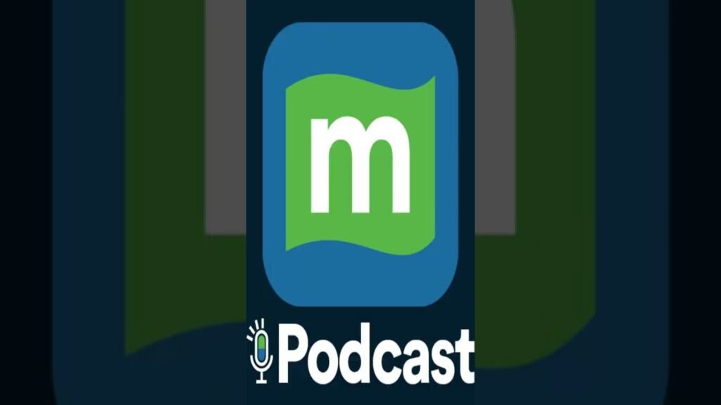 Top 3 Finance Podcast In India. #podcast #finance #money #personalfinance