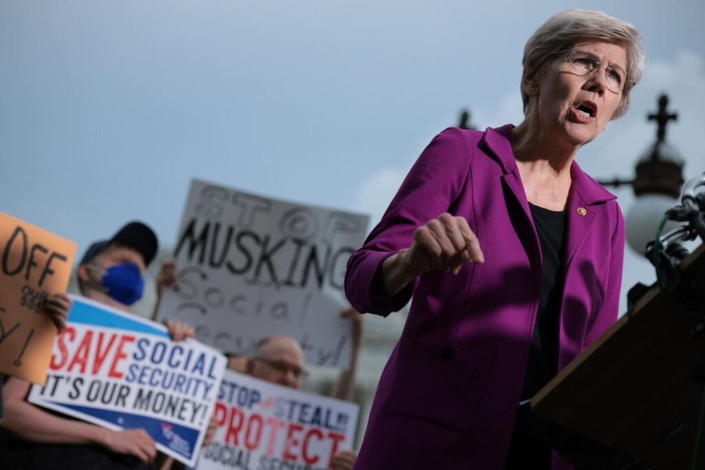 What replaces social security? What Replaces Social Security?