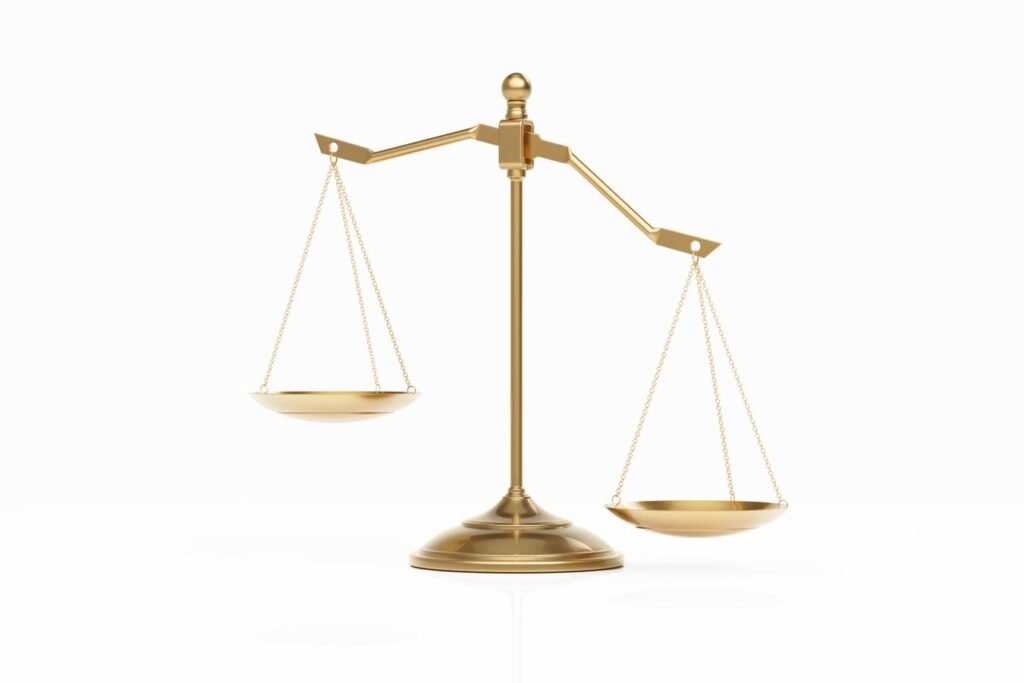 Why Rubio is right to go after the International Criminal Court Why Rubio Is Right To Go After The International Criminal