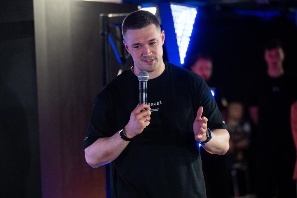 Zelensky fired defense minister, delays Putin’s death Zelensky Fired Defense Minister, Delays Putin's Death