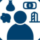 EconLearner